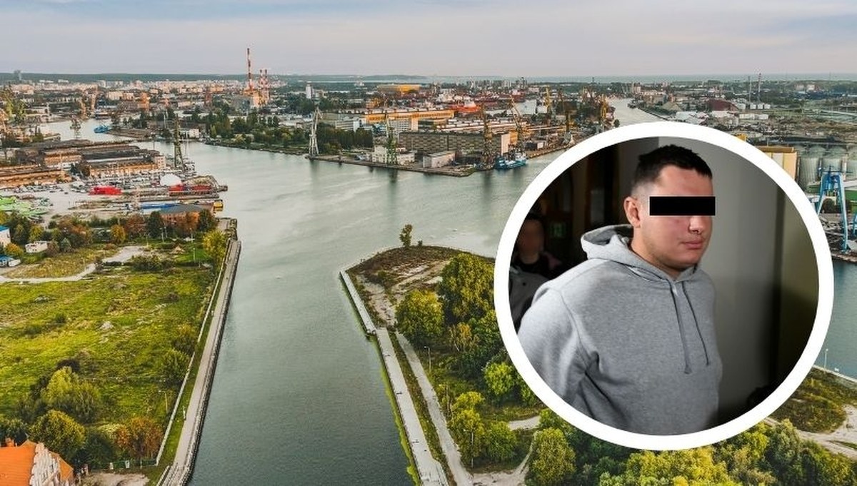 Tragedia jachtu na Kanale Kaszubskim. Rusza proces