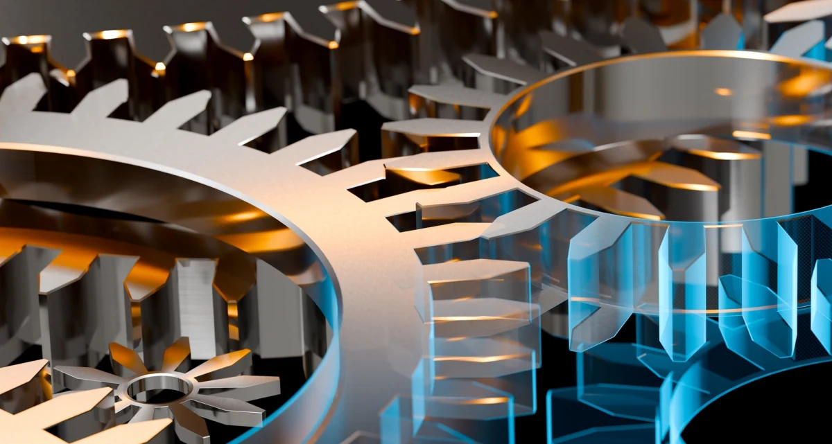 Szwedzcy naukowcy stworzyli mikrosilnik napędzany laserem, którego rozmiary są mniejsze niż grubość ludzkiego włosa. Nowatorska technologia może zrewolucjonizować świat mikromaszyn i otworzyć drzwi do zastosowań w medycynie oraz nowoczesnej elektronice.