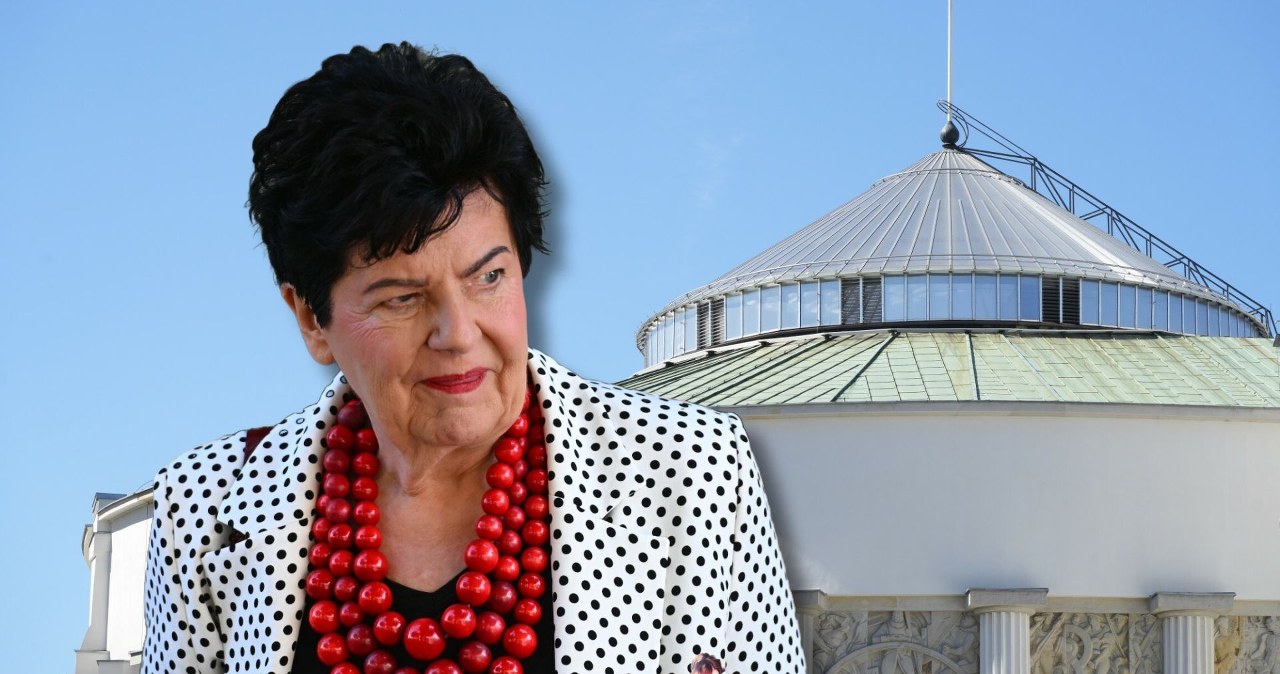 Nowe partie w Sejmie? Te dwie formacje chcą wejść do parlamentu