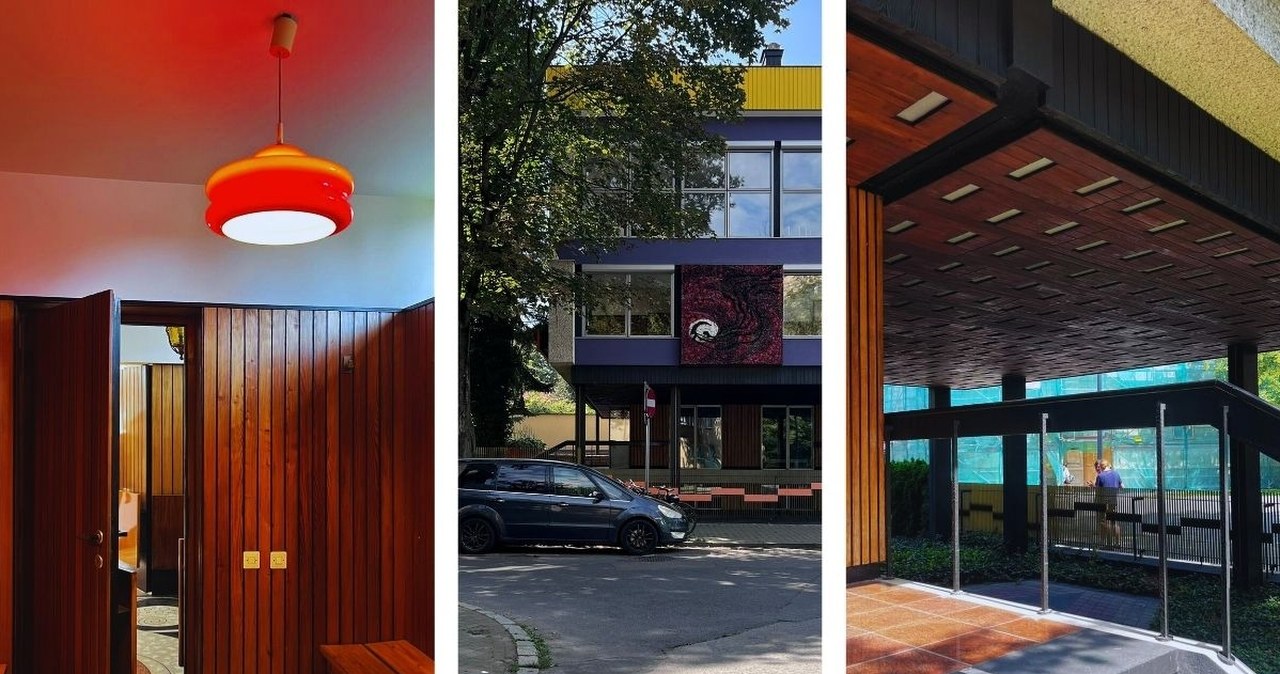 Do domu z PRL ustawiają się kolejki. Ludzie ciągle pytają o jedną rzecz