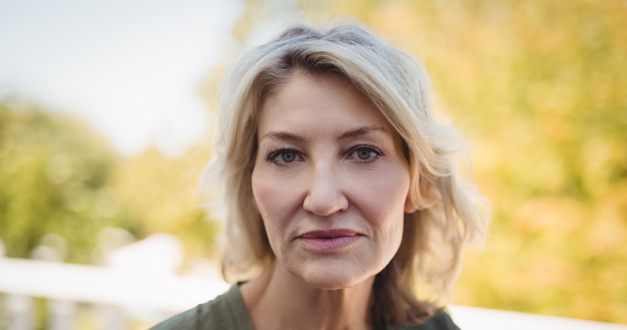 "Wyjątkowe" znaki zodiaku. Nie każdemu spotkanie z nimi wyjdzie na dobre