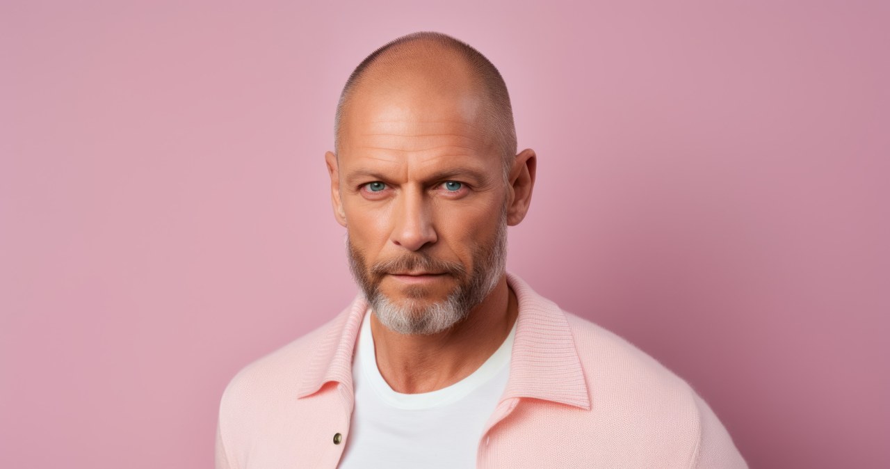 Serial sprawił, iż nadawane było małym chłopcom w Polsce hurtowo