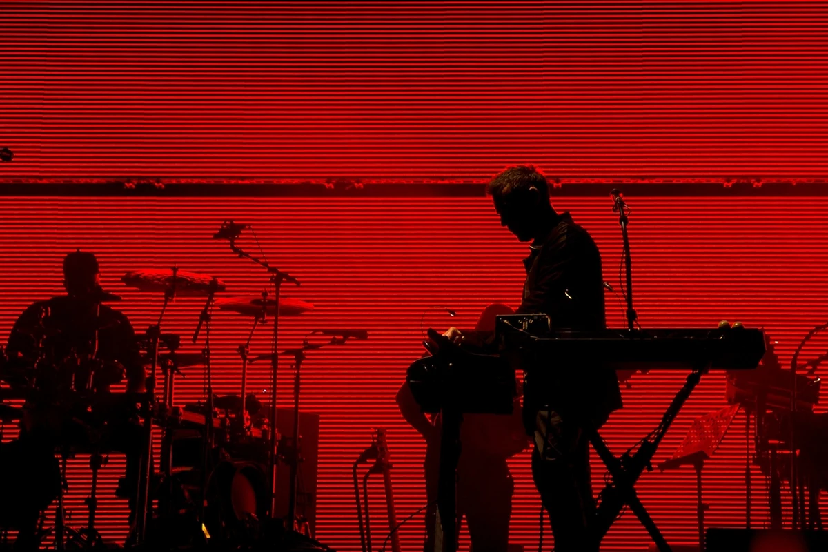 Brytyjski zespół Massive Attack zdecydował się usunąć swoją muzykę z platformy Spotify. To protest przeciwko inwestycjom założyciela serwisu, Daniela Eka, w firmę rozwijającą sztuczną inteligencję na potrzeby wojska. Artyści podkreślają, że nie chcą, by ich twórczość finansowała "śmiercionośne, dystopijne technologie".