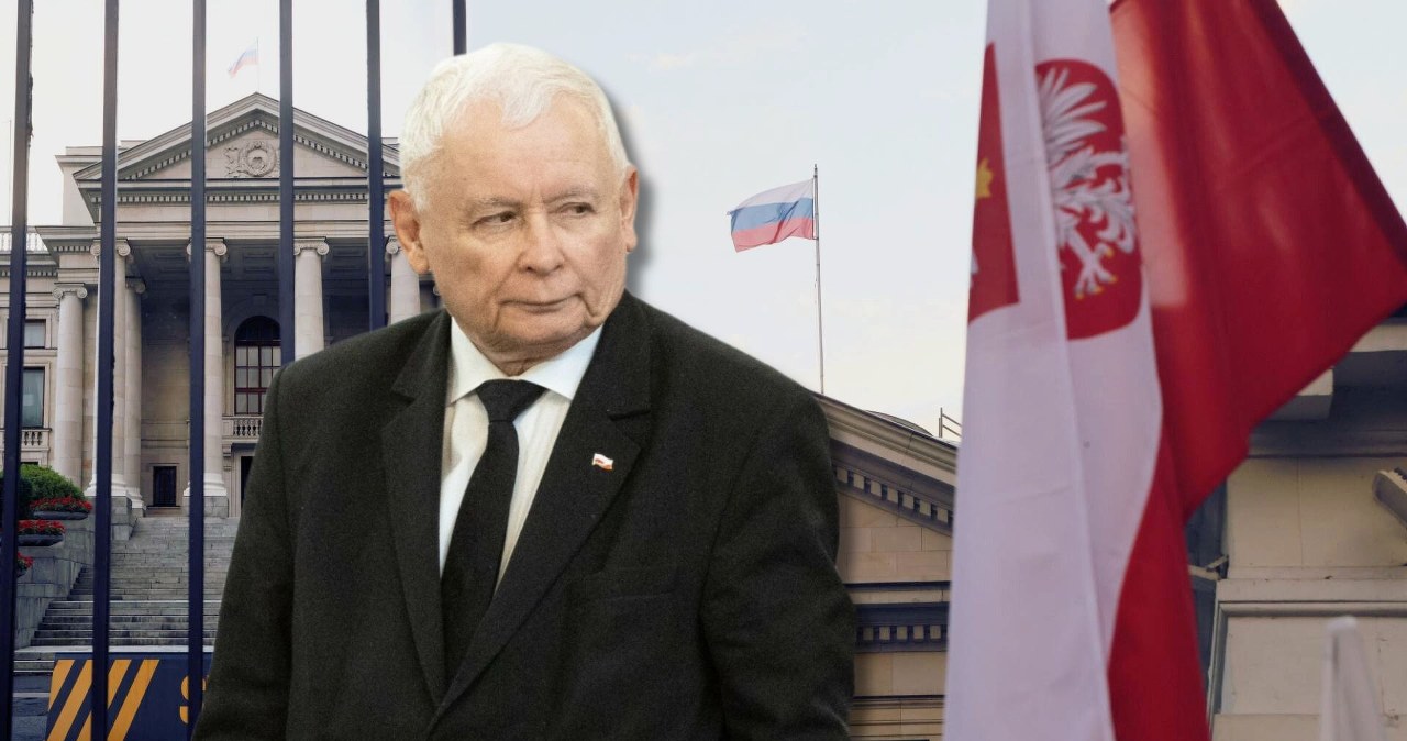 wiadomości,aktualności,Interia 