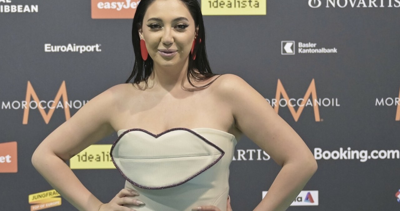 Polska wycofa się z Eurowizji? Jest głos ministerstwa