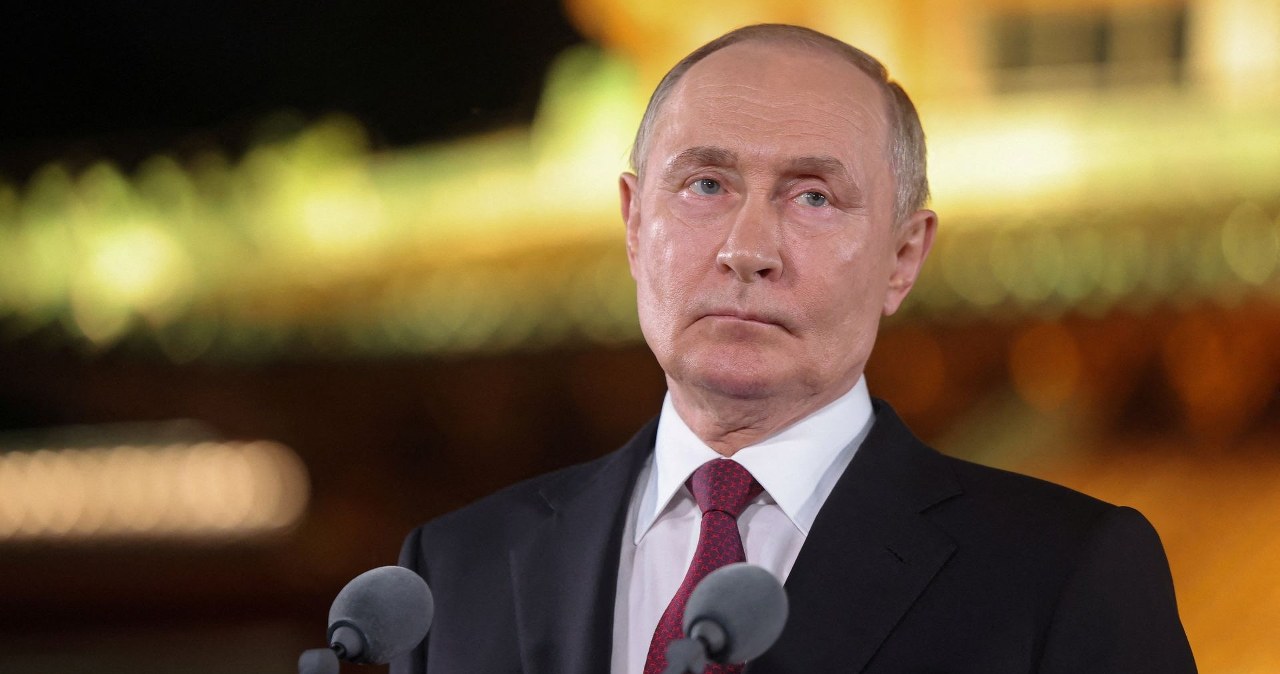 Rosja traci dziennie miliony dolarów. Ukraina pokazała kwoty