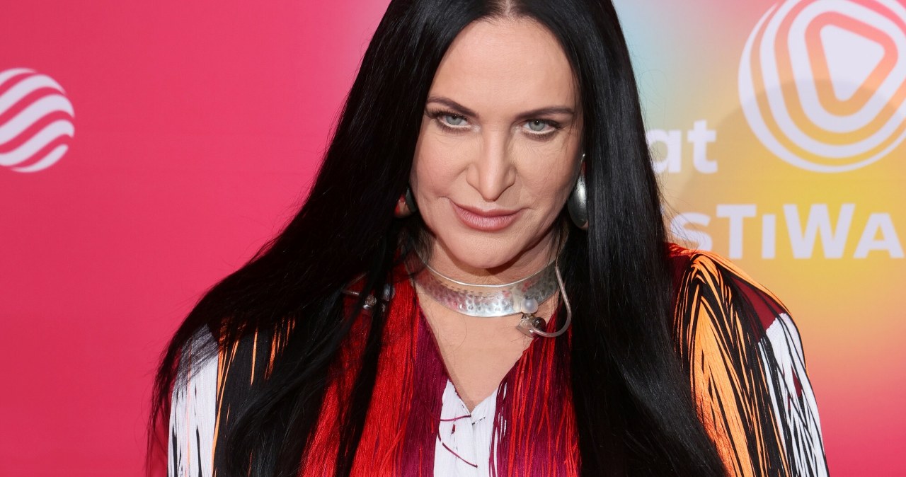 Kayah może pochwalić się apartamentem we Włoszech. Widok jest zjawiskowy!