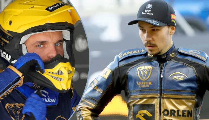 Specjalna operacja Motoru Lublin. Trwają przygotowania, będzie niespodzianka