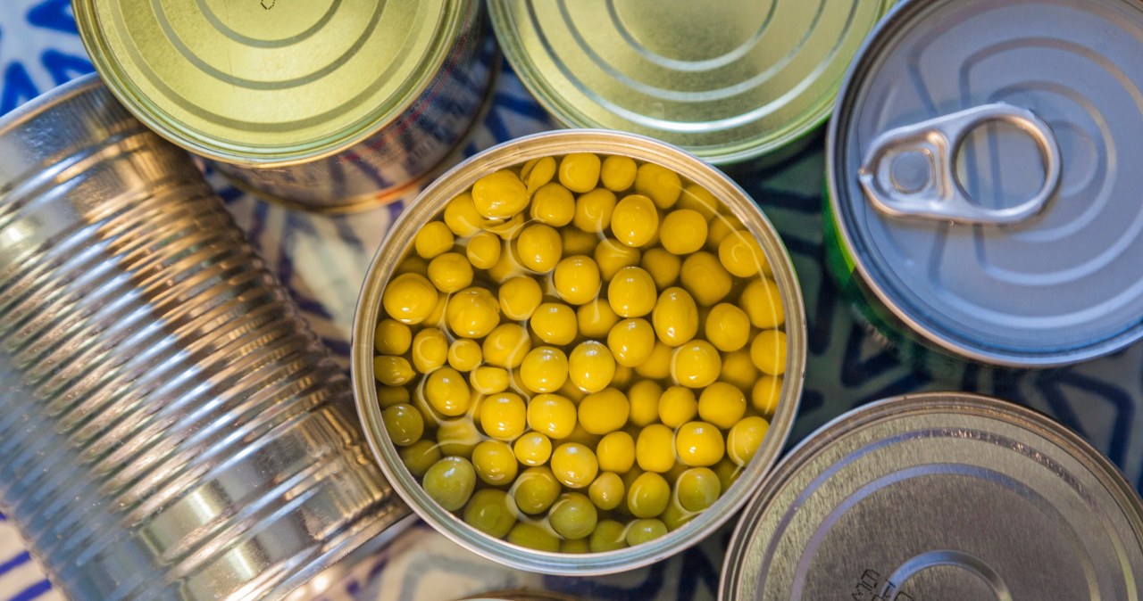 Majonez bez cholesterolu? Nie uwierzysz, z jakiego składnika można go zrobić