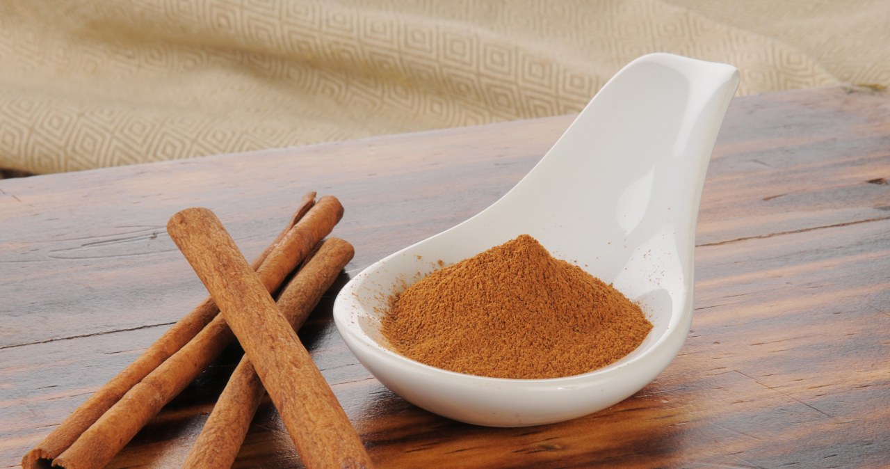 Dodaj szczyptę do koktajlu. Odporność w mig poszybuje