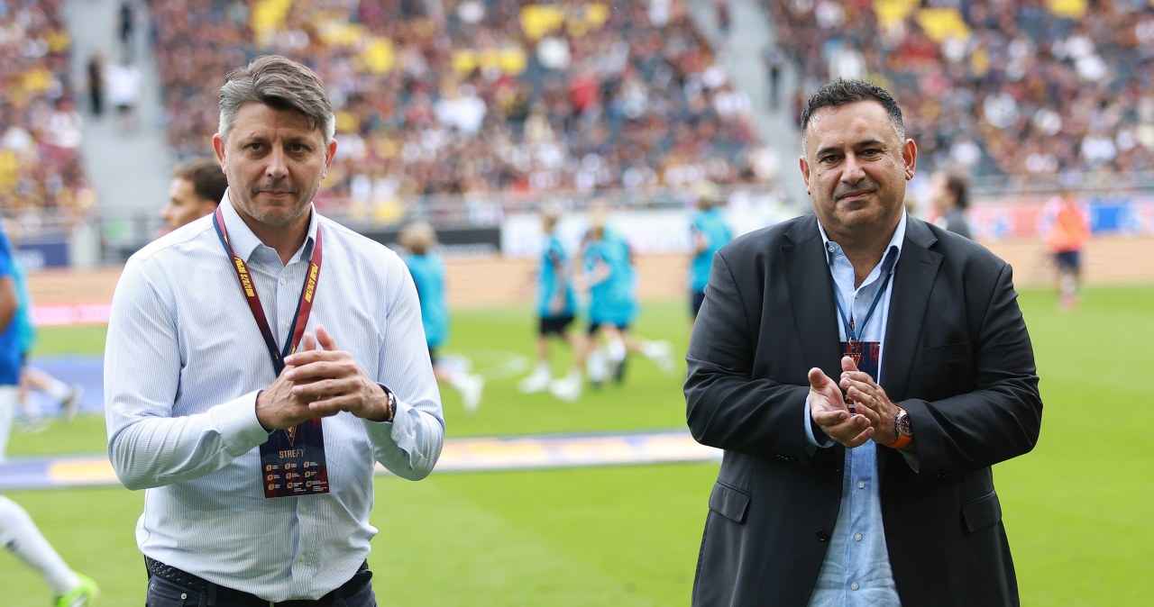 wiadomości,aktualności,Interia Jak Benjamin Mendy trafił do Polski? 