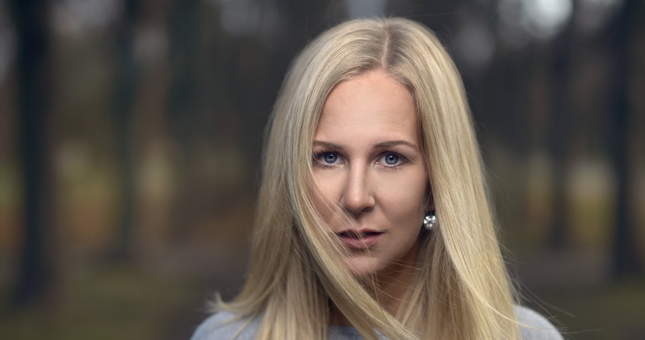 Tego nie spodziewasz się pod koniec września. Trzy znaki przeżyją szok