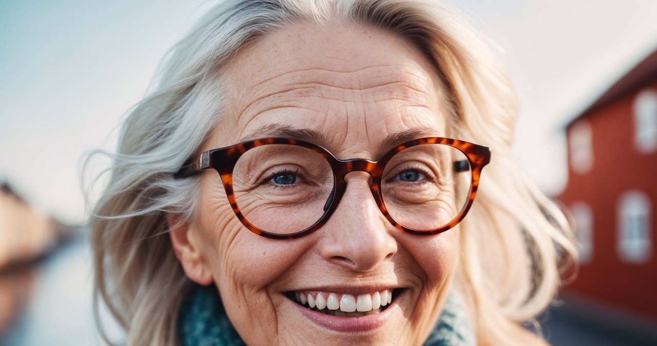 Kosmiczny kod zapisany w dniu urodzenia. Odkryj swoje przeznaczenie