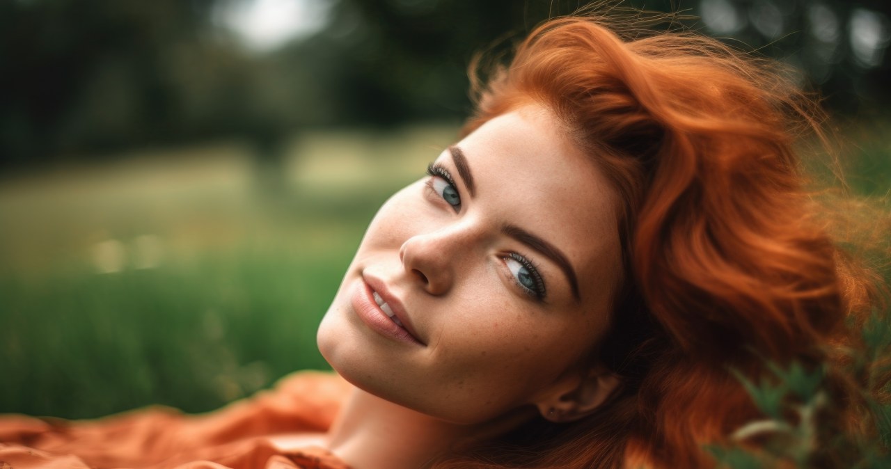 Czy jesteś „ludzkim promyczkiem”? Sprawdź, kto czerpie energię od ciebie