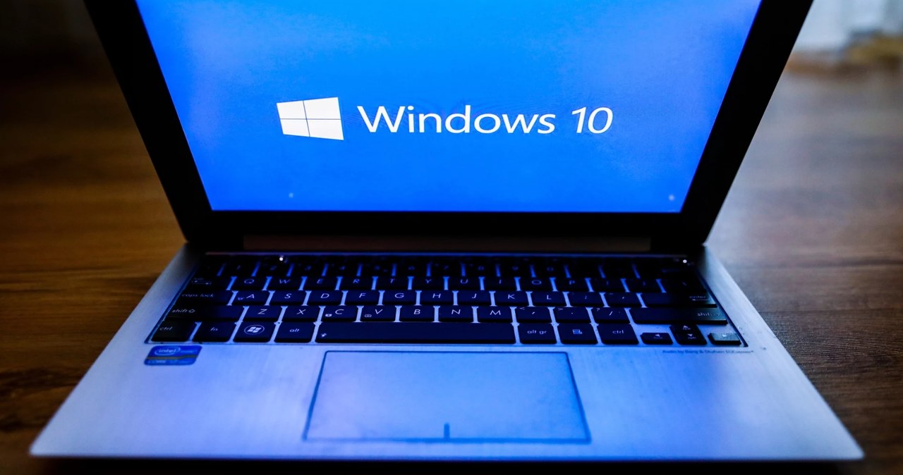 Steam kończy wsparcie tej wersji Windowsa 10. Oficjalny koniec