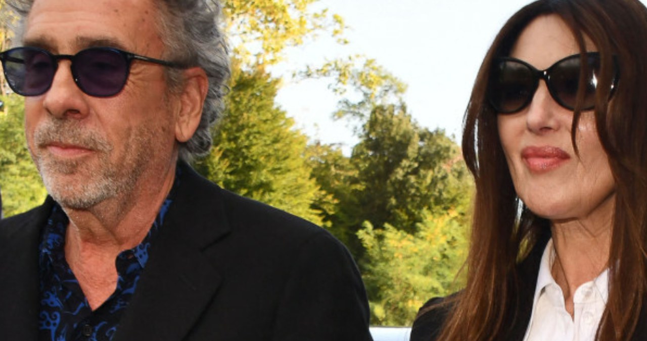 Fani czekali na ich ślub, a tu taki zwrot akcji. Uwielbiana aktorka i ceniony reżyser ogłosili rozstanie