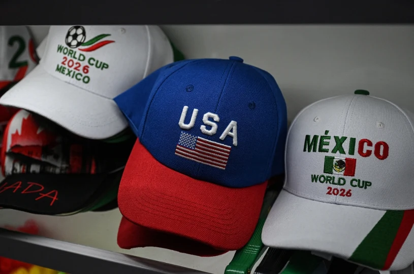 Waszyngton zdecydował. Oni mogą liczyć na szybkie wizy do USA