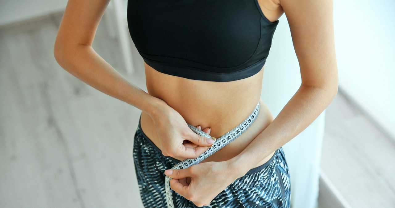 Plank – proste ćwiczenie, które błyskawicznie rzeźbi ciało i wzmacnia od środka