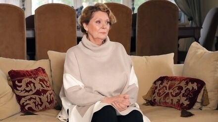 Zdjęcie ilustracyjne Barwy szczęścia odcinek 3246 