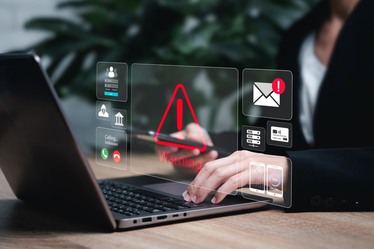 Policja ostrzega przed nową metodą oszustów. Na plebiscyt