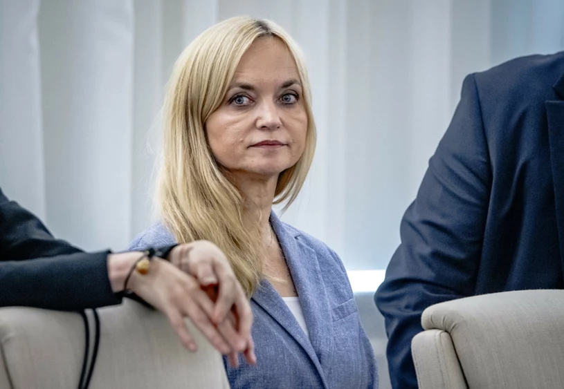 Klincz wokół priorytetów minister zdrowia. "Na dzień dobry ma pod górkę"