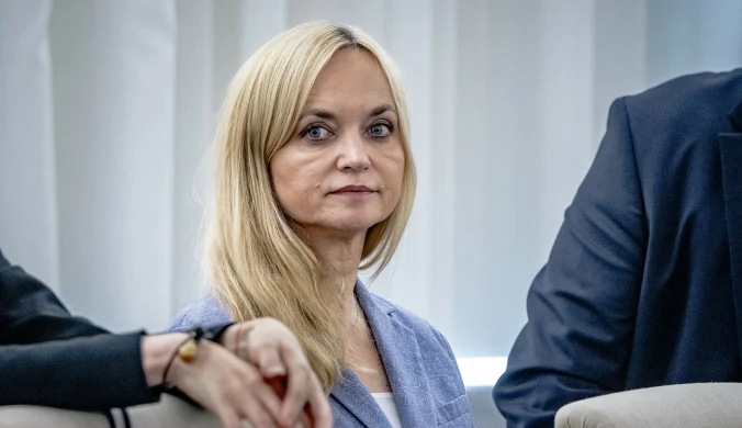 Klincz wokół priorytetów minister zdrowia. "Na dzień dobry ma pod górkę"