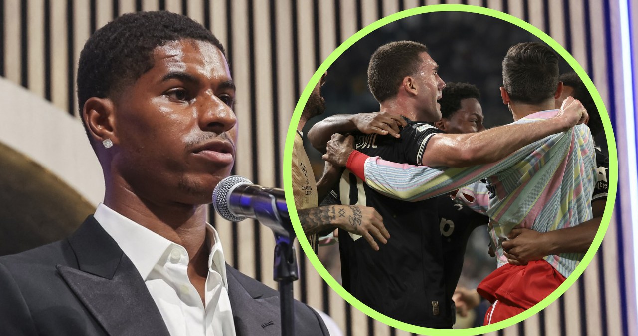 wiadomości,aktualności,Interia Nie minęła doba od meczu Barcelony. Wybuchła burza, jest komunikat UEFA