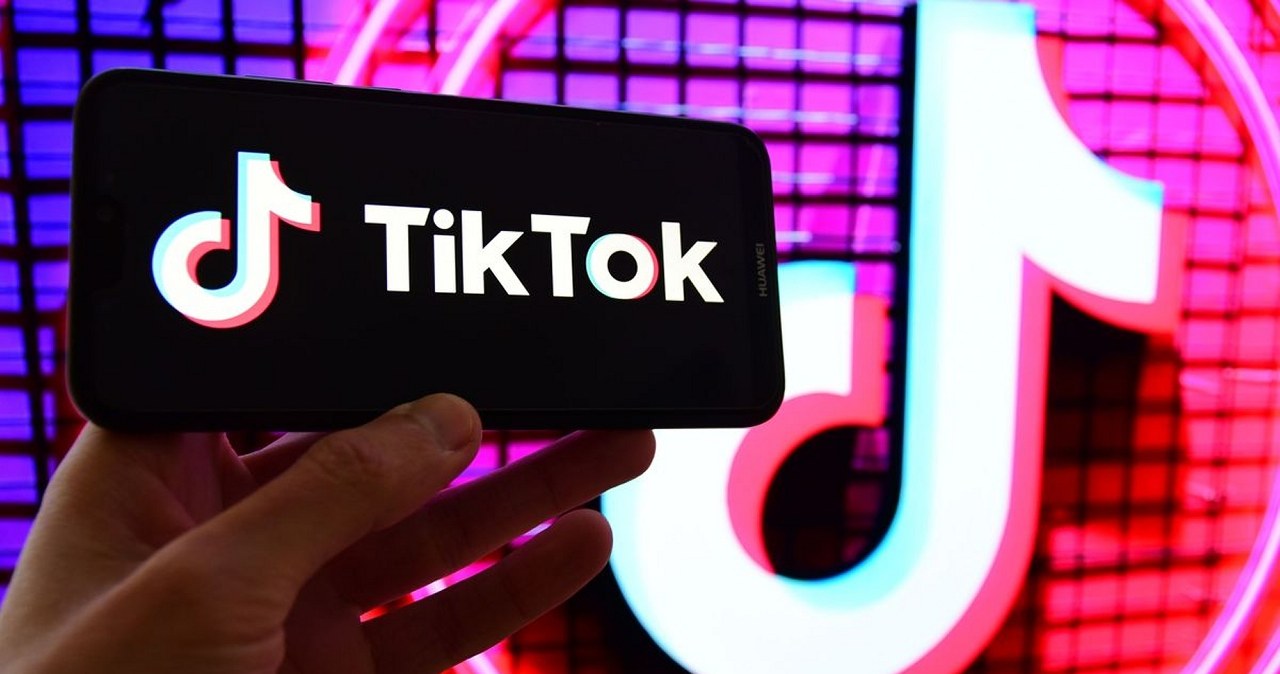 Los TikToka przesądzony po rozmowie Donalda Trumpa i Xi Jinpinga