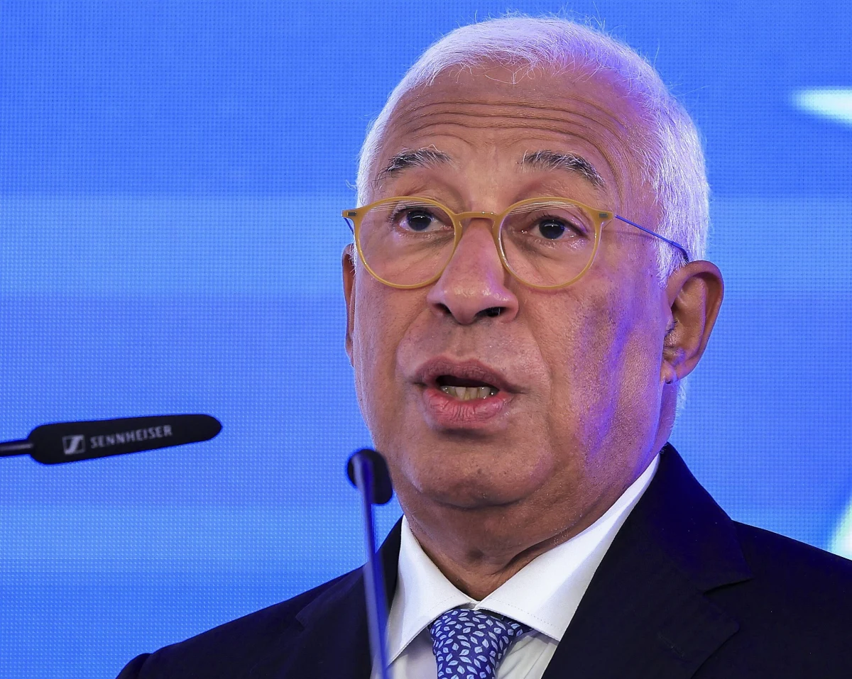 Szef Rady Europejskiej Antonio Costa zapowiedział w piątek, że na szczycie 1 października w Kopenhadze przedstawiona zostanie „wspólna odpowiedź” UE na ostatnie działania Rosji. Jak dodał, naruszenie estońskiej przestrzeni powietrznej pokazuje po raz kolejny pilną potrzebę wzmocnienia wschodniej flanki Unii.