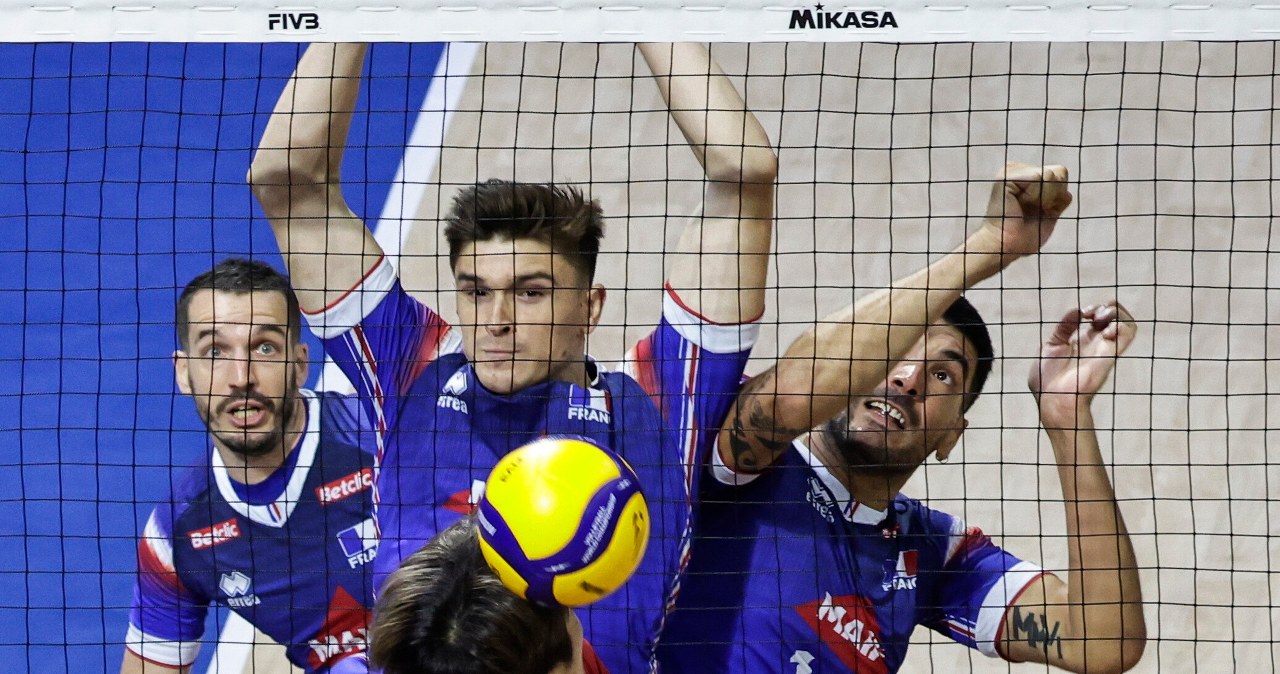 Gwiazdor kadry zrujnowany, klęska na MŚ to za wiele. Od razu wycedził słowa