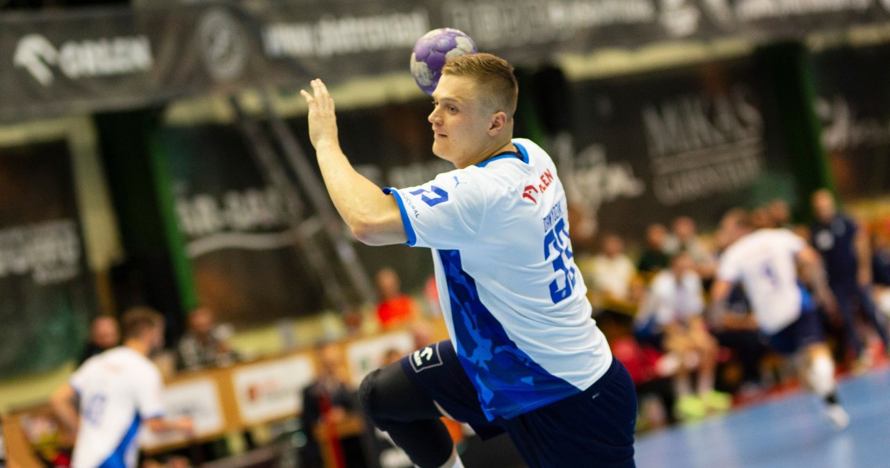 wiadomości,aktualności,Interia Derby Dolnego Śląska ozdobą czwartej serii ORLEN Superligi