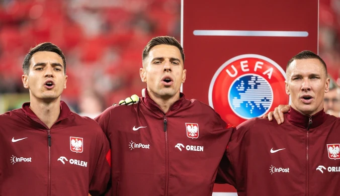 W Portugalii rozpływają się nad Polakami. Aż serce rośnie. "Wiele jakości"