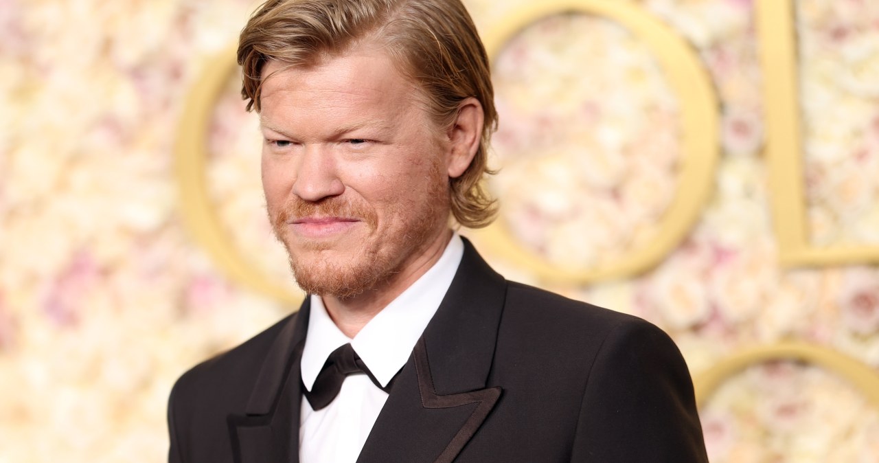 Popularny gwiazdor łączy siły z wybitnym scenarzystą. Pierwsze informacje o filmie