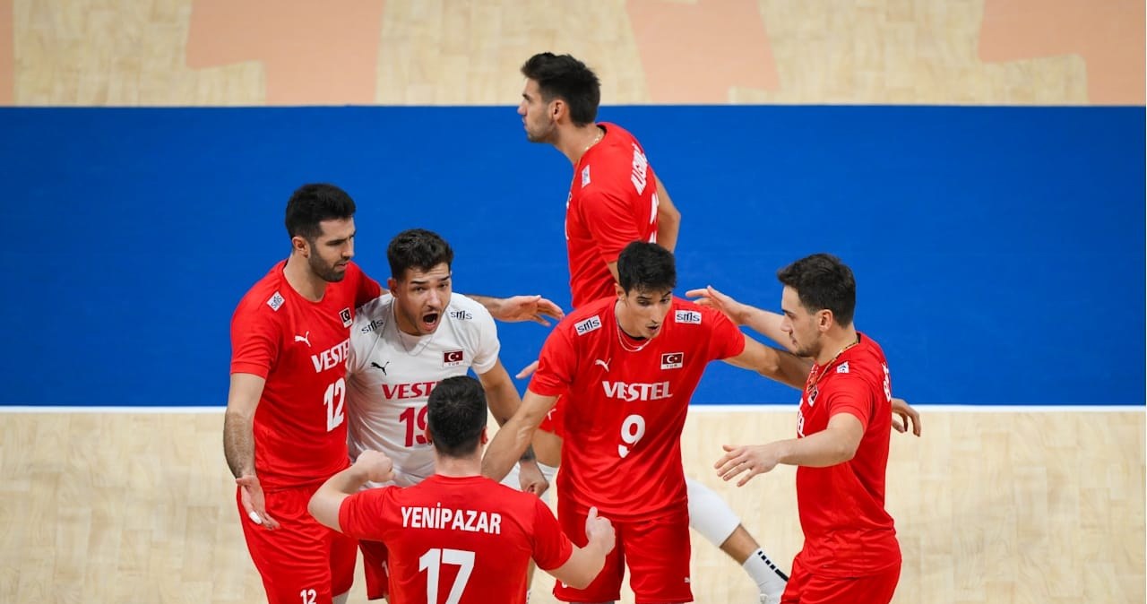 Rywale Polaków mają kłopoty, chodzi o kluczowego gracza. Ważne informacje