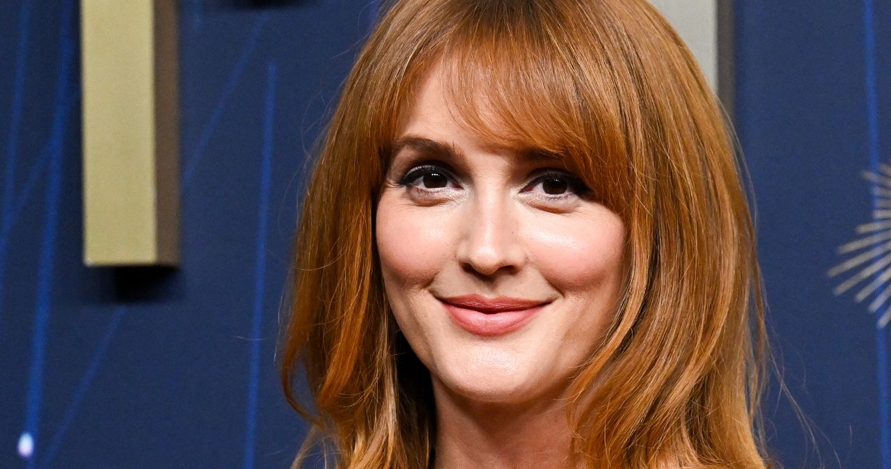 Komedia romantyczna Netfliksa jak "Bodyguard". Gwiazdy w obsadzie