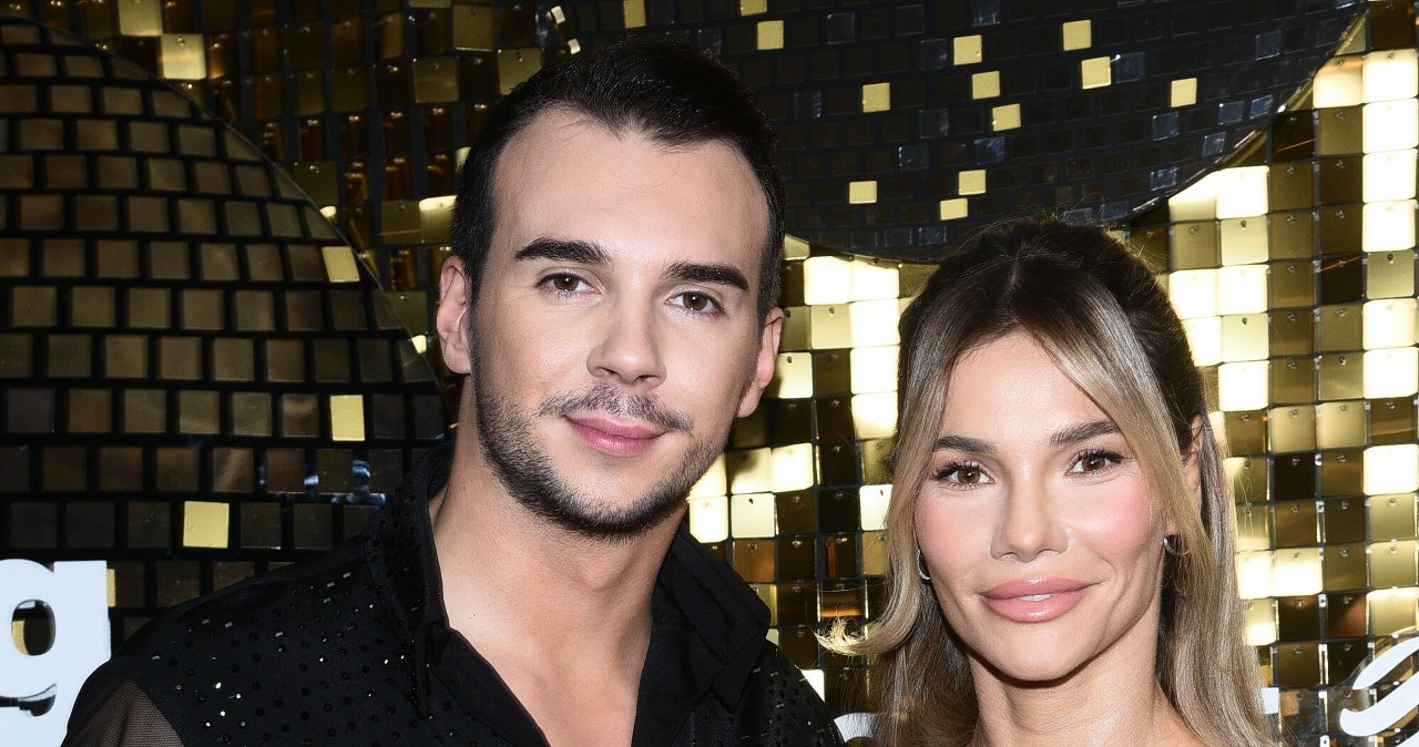 Maja Bohosiewicz dotrzymała obietnicy! Nie wszystkim się to podoba