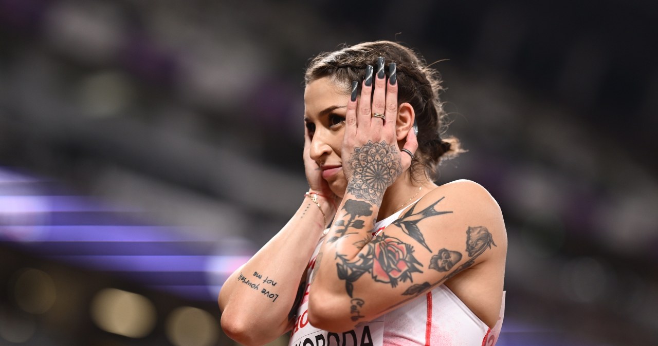 Ze Swobodą i Skrzyszowską. Awans i nerwowe oczekiwanie. Wyrok chwilę później