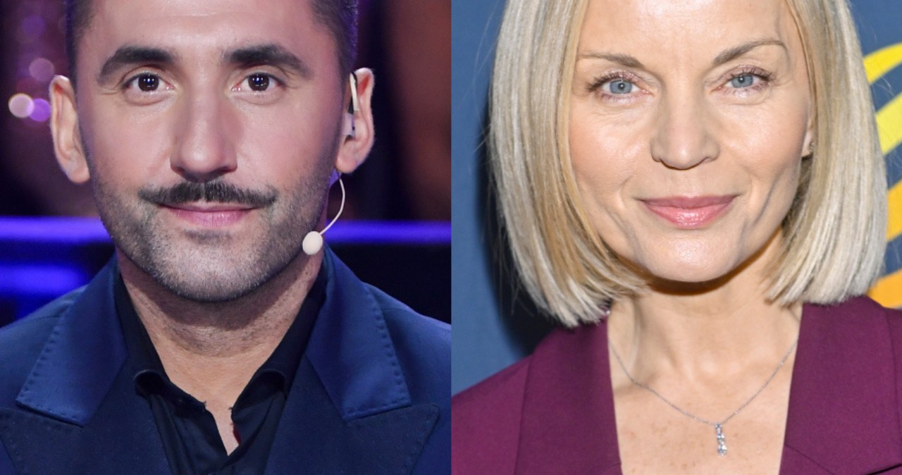 Foremniak nagle wyznała prawdę ws. Maseraka i "TzG". Od plotek aż huczało