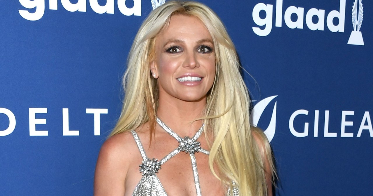 Tak wyglądają dorośli synowie ikony popu! Latami nie miała z nimi kontaktu