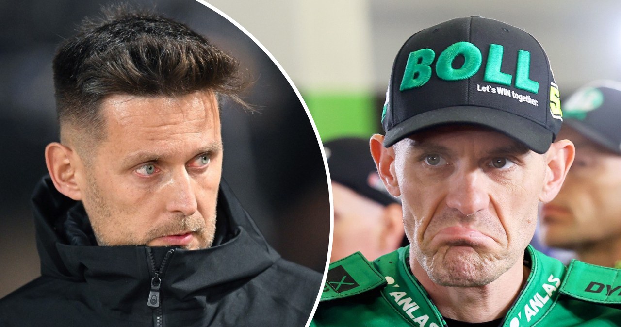 W Lublinie wystrzeliły korki od szampanów. Gwiazdor podjął istotną decyzję