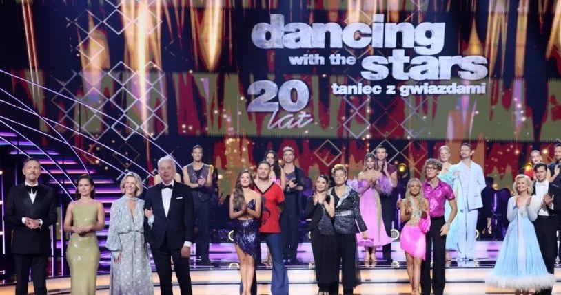 Czas na decyzję widzów. Dziś pożegnamy pierwszą parę w "Tańcu z gwiazdami".