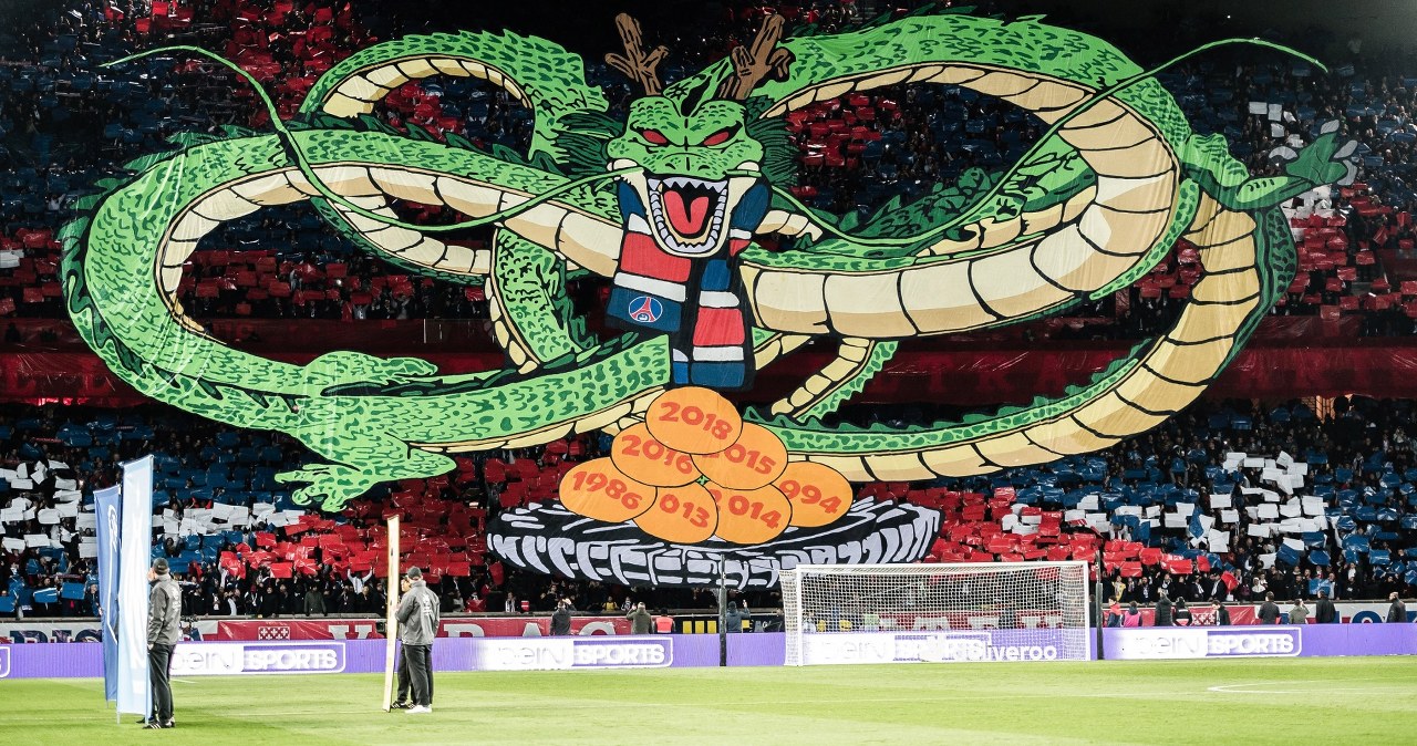 Alarm przed ligowym hitem. Mecz odwołany. Podano dokładne godziny uderzenia