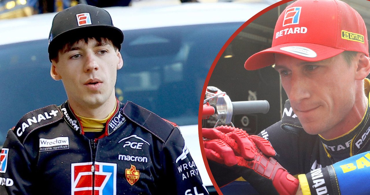 Tęgie lanie we Wrocławiu. Arbiter bez skrupułów, Polak zapłaci karę