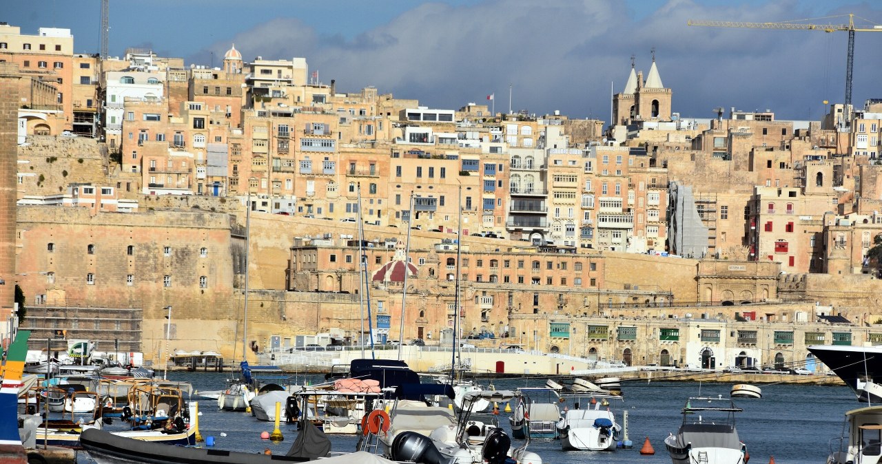 wiadomości,aktualności,Interia Pozbyli się pociągów i tramwajów, a dziś ściągają tam tłumy. Tak teraz żyją w turystycznym raju