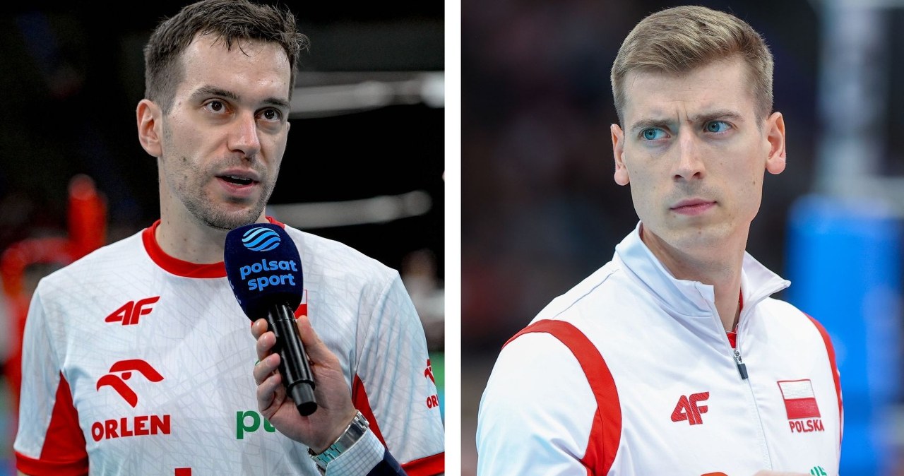Alarm w reprezentacji Polski na MŚ. Semeniuk i Komenda mówią jednym głosem