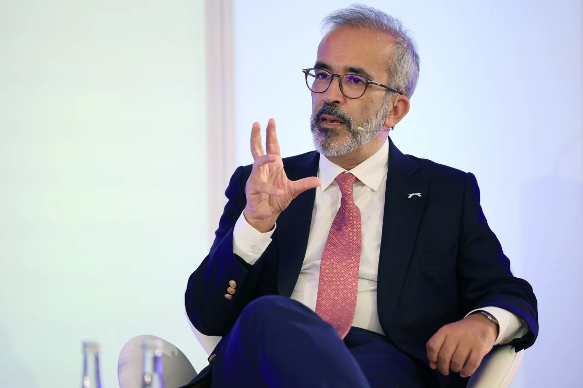 Minister spraw zagranicznych Portugalii Paulo Rangel ogłosił w niedzielę, że Lizbona uznaje państwowość Palestyny. Według władz Portugalii tylko rozwiązanie dwupaństwowe daje szansę na trwały pokój na Bliskim Wschodzie. Ruch ten skrytykował były minister spraw zagranicznych i wicepremier Portugalii w latach 2013-2015 Paulo Portas. Decyzję władz w Lizbonie określił mianem "pochopnej".