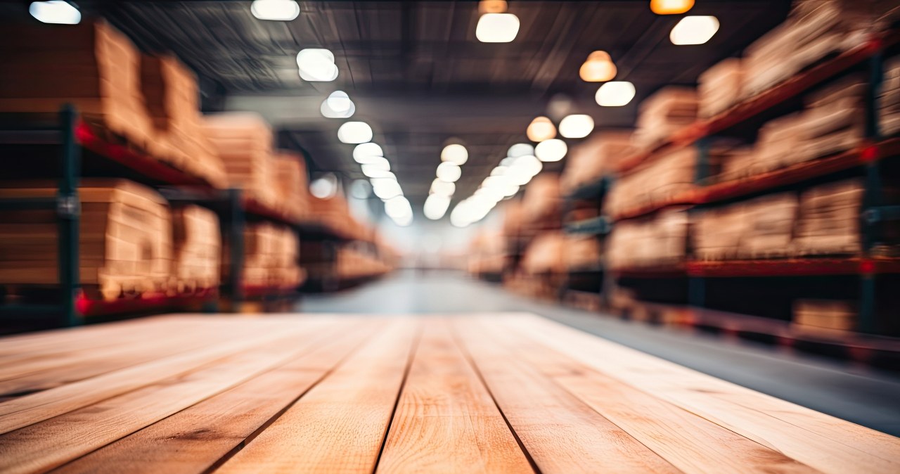 Kolejny zakład w Polsce do zamknięcia. Na wszelki wypadek wezwali karetki