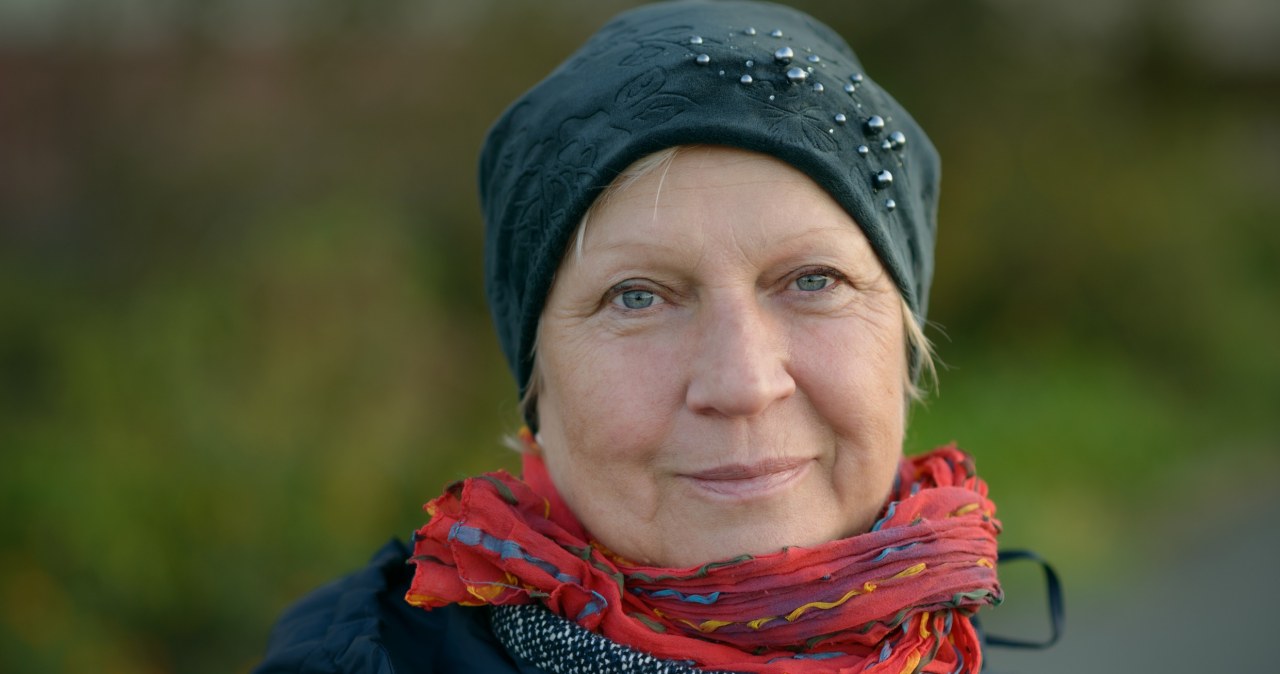 Sądny dzień dla jednego znaku zodiaku. Wróżka radzi i ostrzega