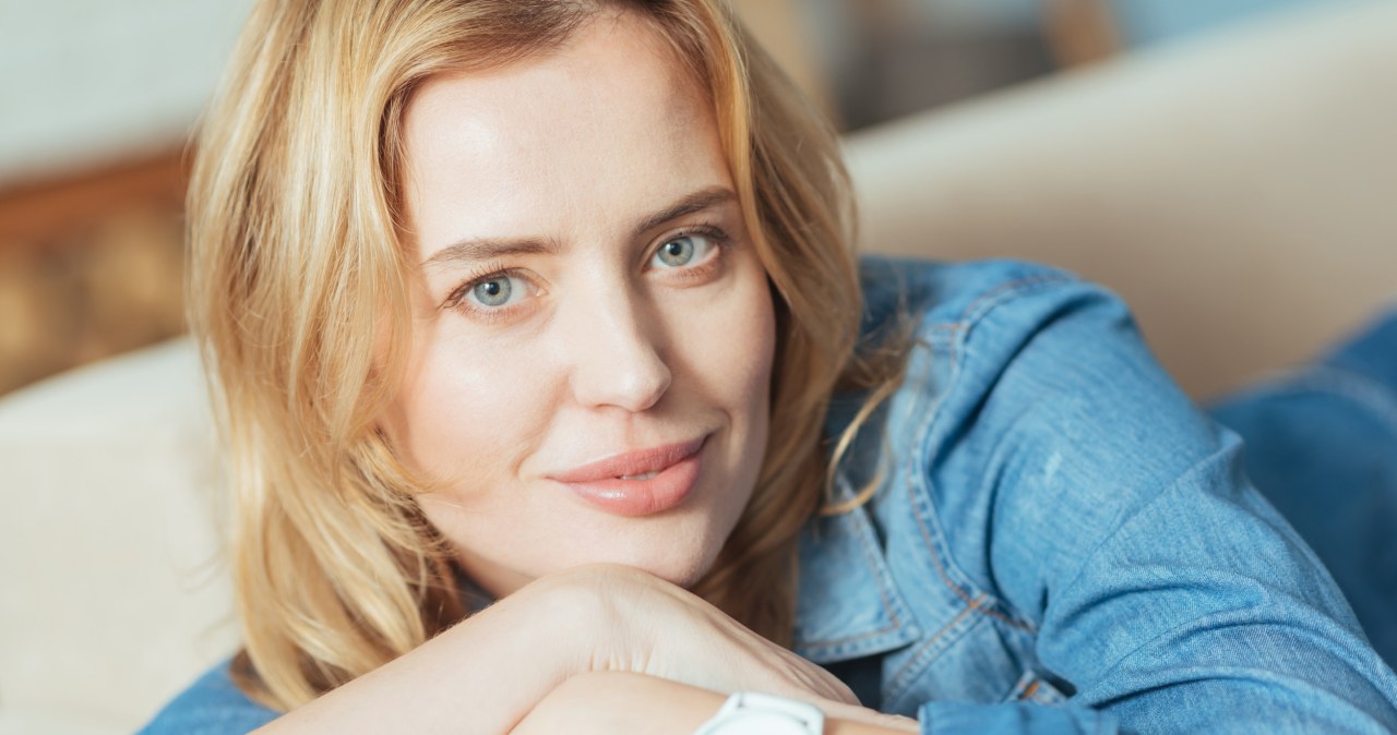 Widzisz na paragonie 22,22 zł? Wszechświat wysyła ci zakodowane wiadomości