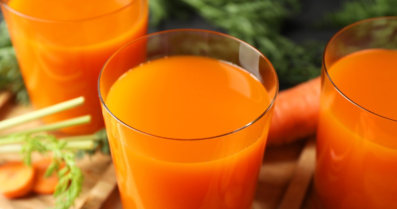 Chcesz mniej cieni i worków pod oczami? To warzywo może pomóc